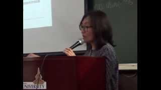Welfare State & Collective Action (Sofiya AN, Nazarbayev University, Kazakhstan)