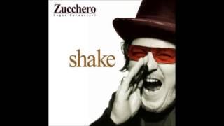 Zucchero - Ahum