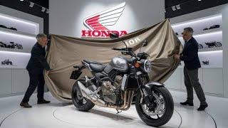 2025 Honda Upcoming Best Bikes In India Tamil|New Upcoming Honda Bikes 2025|Honda Bikes India