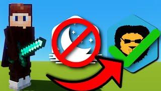 BADLION is BETTER Than LUNAR..?