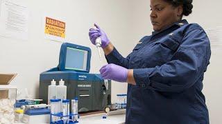 CDER’s Office of Compliance's Use of Remote Interactive Evaluation