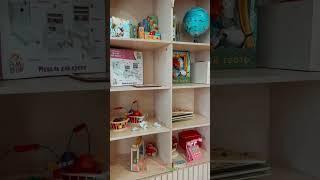 Детский сад Binny Калининград
