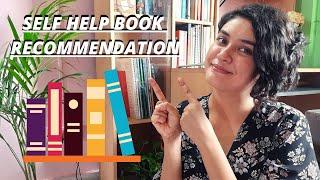 Top Self Help Books to Read | Book Reading | Motivational | Non Fiction