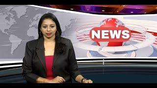 LIVE: 1 PM BULLETIN | 1TV NEWS | #Telangana #AndhraPradesh #LatestNews #APNews #tsnews