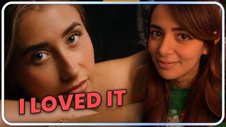 I Slept With 100 Men in One Day | Documentary - josh pieters  & Lily Phillips | Denims Reacts