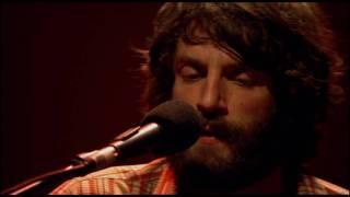 Ray LaMontagne - Jolene (BBC 4 Sessions)