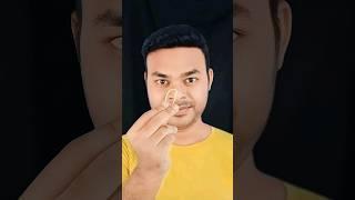 Rubber and Finger Magic Tricks || Rubber Band Magic Tutorial #magic #trendingmagic #viralmagicvideo