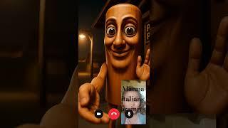 Alarma Italians brainrots