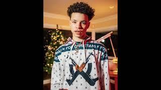 [SOLD] Lil Mosey 90s Sample Type Beat "Together"