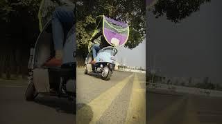 Electric scooter new model price in Pakistan