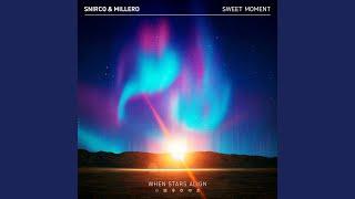Sweet Moment (CamelPhat Edit)