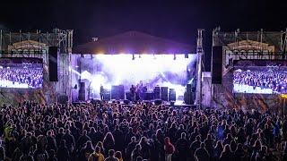 POSADA ROCK 2023 - Official Aftermovie