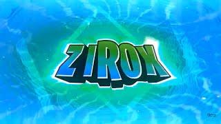 44# | INTRO: Zirox Artz | Android & Pc | Re-Up