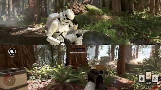 Star Wars Battlefront PS4 20170806_154656 TonyTonyX042 and MNL42 Coop 1 EN