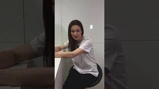 Ни в коем случае не делайте этого! #подология #здоровье #советы