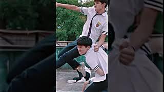 park solomon is never change all of us are dead‍️ WhatsApp status #shorts #kdrama #lomon