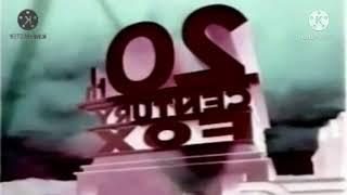 1996 20th century fox home entertainment in RjGunner111 major