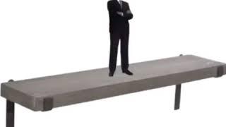Obama shelf