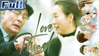 【ENG】Love Pascal | Du Haitao | Romantic Movie | China Movie Channel ENGLISH