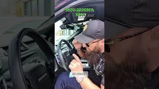 В продаже авто из Грузии  Range Rover sport 2022 год с пробегом 26 тыс км ! 31 мая 2025 год !