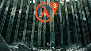 Half-Life 3 в АКТИВНІЙ розробці! Реліз вже СКОРО!