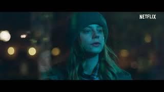 BJ#Card - Dancing Queens Official Teaser Trailer