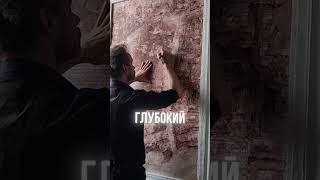 Почему #картина стоит как #машина ??? Эдуард Кичигин
