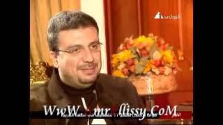برنامج اختراق - مع عمرو الليثي - حلقة المخابرات المصرية كاملة-مع د.هاني صلاح نصر