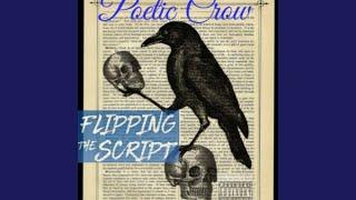 Flippin the script (feat. C.J.ThePoetKing)