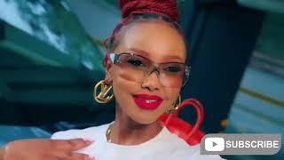 ARBARNTONE KENYAN MIX 2025 #PUNGULU FT ANGRY PANDA SPOILER TIPSY MAANDY HOODBOYZ GODY TENNOR.