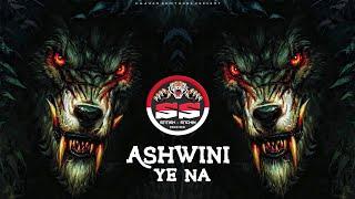 Ashwini Ye Na - Trending Tabla Mix - Soundcheck - Viral Song - Dj Satish And Sachin