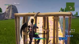 Fortnite_20190730222325