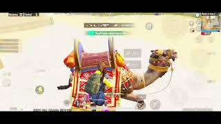 #pubgmobile #gaming #attituderevengekillwithacemasterplayer #kils