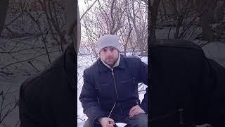 Выжить в лесу ,как найти дорогу домой,#shortvideo #против #шерсти