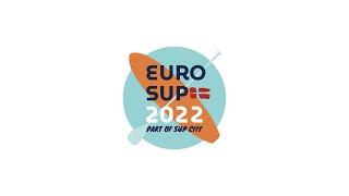 EUROSUP Technical  Race 2022