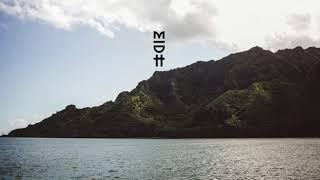 Max Doblhoff feat. Idd Aziz - Mama Jo (Sobek Remix) MIDH Premiere