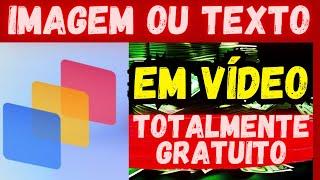 Genmo Como Usar: Transformar Imagem Ou Texto Em Vídeo