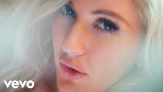 Ellie Goulding - Love Me Like You Do| official song (Vevo Presents: Live in London)