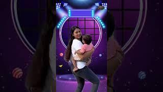Annana pathiya vibe mix #dance #vibes #mixdance #shorts #shortsfeed #bengalisong #ytshorts
