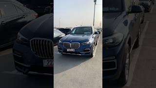 Первая цена на рынке! Продажа BMW X5 3.0 2018