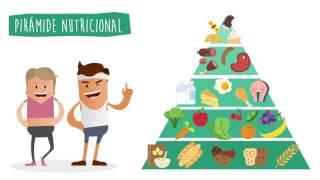 Día del Nutricionista