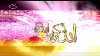 adzan sahar azeri tv (sunni version)