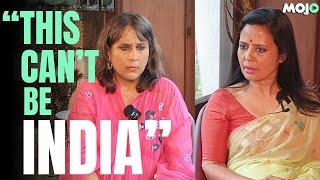 "Yogi Order Like Nazi Germany" I  Mahua Moitra On Supreme Court Win on #kanwaryatra I Barkha Dutt