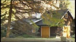 Quila Quina San Martín de los Andes - Otoño parte 2 - GEO Viajes & Aventura -13