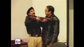 Best of Sohail Ahmed, Zara Akbar & Iftkhar Thakur - PAKISTANI STAGE DRAMA FULL COMEDY CLIP