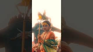 Jalyetra Festival Tuljapur 2024 | jalyetra status #jalyatra #tuljabhavani #tuljapur #viral