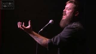 Neil Hilborn - THE DOOR