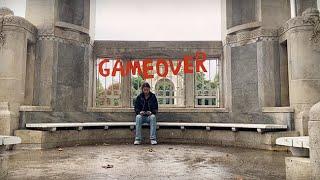 GameOver