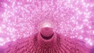 Pink Infinity (Trance Music)