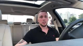Отзыв. Михаил Власов о 2-х месячном курсе "Как найти в себе себя настоящего" от проекта Free Soul